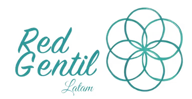 RED GENTIL WEB